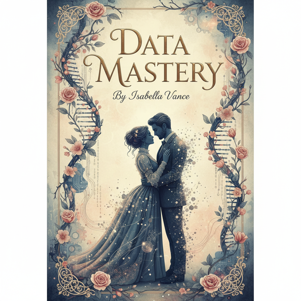 Data Mastery