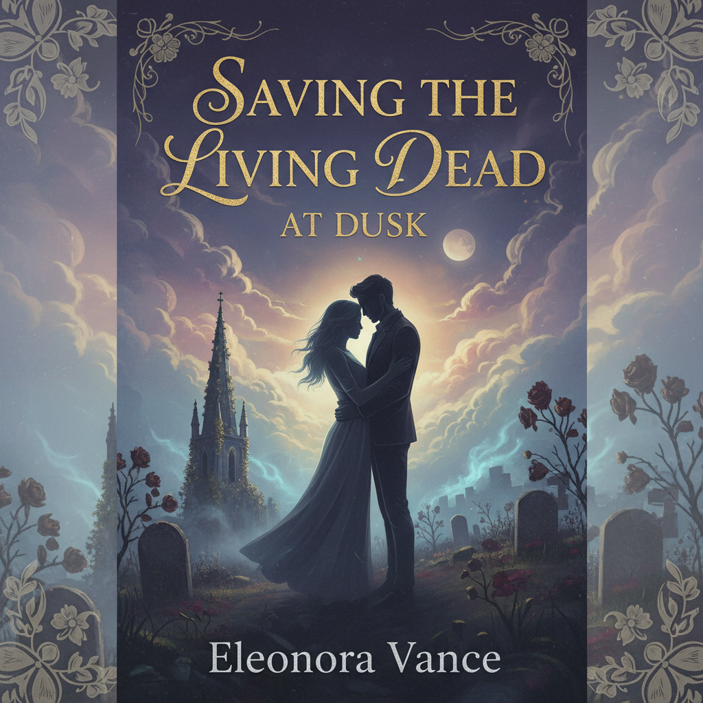 Saving the Living Dead at Dusk